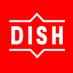 D I S H (@dishband) Twitter profile photo D I S H (@dishband) Twitter profile photo