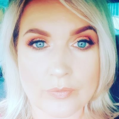 Tracey17494832's profile picture. Hi I am a 44 year old, mother to 2 amazing boys..step mum to another 3 amazing boys..so lucky. I am scouse and proud o yes and I have PMDD.