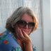 Margaret Buckley🕯✳️✳️✳️ (@msmargb2) Twitter profile photo Margaret Buckley🕯✳️✳️✳️ (@msmargb2) Twitter profile photo