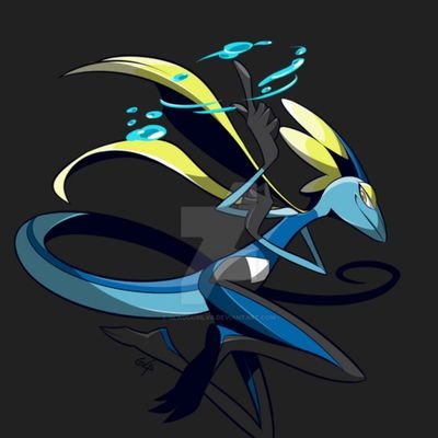 Semih09099328's profile picture. nothing