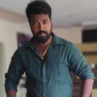 Puruslee (@puruslee4) 's Twitter Profile