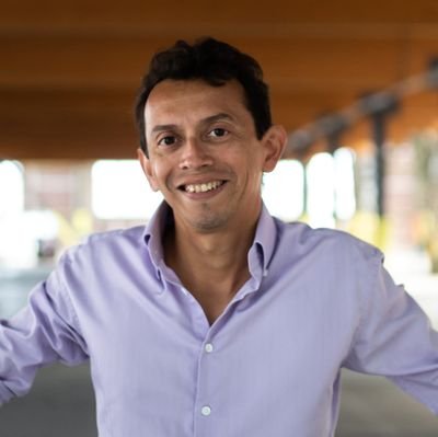 burrovengador's profile picture. 