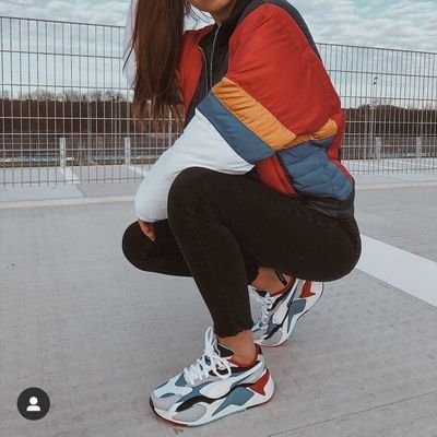 Prudenc63274325's profile picture. bubbly, fun and happy