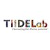 TIIDELab (@TIIDELab) Twitter profile photo