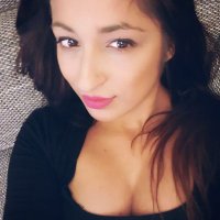 meltem ankara(@meltem70280549) 's Twitter Profile Photo