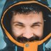 Kole S Nikolov (@task_struct) Twitter profile photo Kole S Nikolov (@task_struct) Twitter profile photo