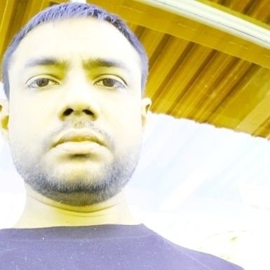 sasijayaram Profile Picture