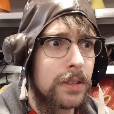 UserSncf's profile picture. 