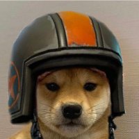 π½π₯° (@mythofmist) 's Twitter Profile
