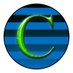CrazyVoid (@crazyvoidps4) Twitter profile photo CrazyVoid (@crazyvoidps4) Twitter profile photo