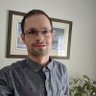 KevenBelanger's profile picture. Single Father of 3  –  Asperger  –  🇺🇸    🇫🇷    🇮🇹                                                   

IT  /  Cybersecurity  / Forensics  /  OSINT