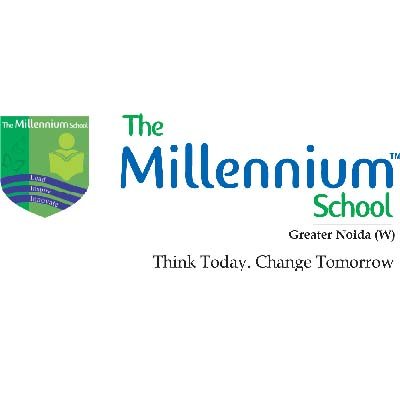 TheMillennium1 Profile Picture