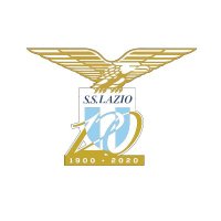 SS Lazio 🇪🇸(@sslazioes) 's Twitter Profile Photo