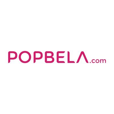 Official Account of https://t.co/mf9f1FN935 | A digital media company for Millennials and Gen Z Women in Indonesia | email: hello@popbela.com