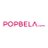 Popbela_com