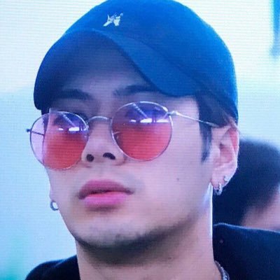 GOT7 Blackpink