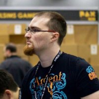 Caleb Barton (@calebbarton14) 's Twitter Profile