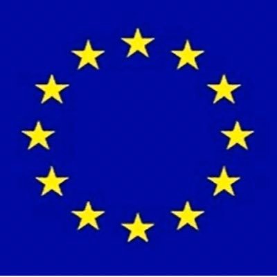 European Union Profile
