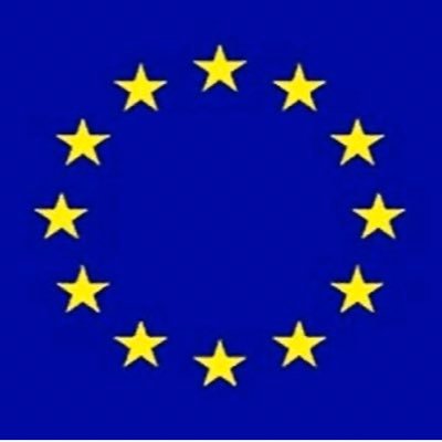 European Union