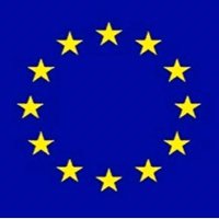 European Union(@EuropeanUnion12) 's Twitter Profileg