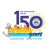 Syama Prasad Mookerjee Port, Kolkata (@smport_kolkata) Twitter profile photo Syama Prasad Mookerjee Port, Kolkata (@smport_kolkata) Twitter profile photo
