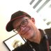 Alan Arentsen (@alanarentsen) Twitter profile photo Alan Arentsen (@alanarentsen) Twitter profile photo