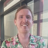 Luke McAlary (@lukemcalary) 's Twitter Profile