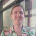 Luke McAlary (@lukemcalary) Twitter profile photo Luke McAlary (@lukemcalary) Twitter profile photo