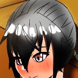 勇者しゅう/イリスさんのプロフィール画像