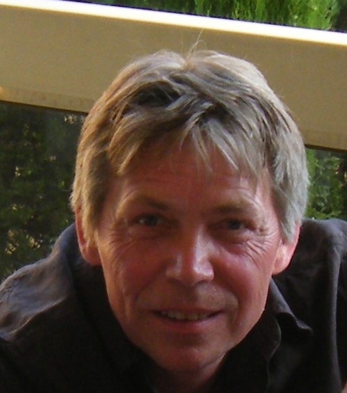 BardRasmussen's profile picture. 