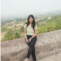 Neha Kushwah (@sfdc_neha12) 's Twitter Profile Photo Neha Kushwah (@sfdc_neha12) 's Twitter Profile Photo
