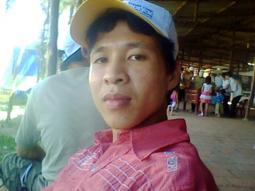 newengyneer's profile picture. 