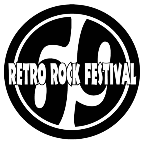 retro_rock_fes's profile picture. レトロロックフェスティバル公式Twitter。後藤晃宏としもぐち☆雅充が主催する汗と涙と笑いのROCKイベント。京都木屋町三条のModern Timesで隔月開催！2010年にはコンピレーションCD『OOLONG&WINE〜ええ大人がつくった、ええ大人のためのロック集』リリース‼