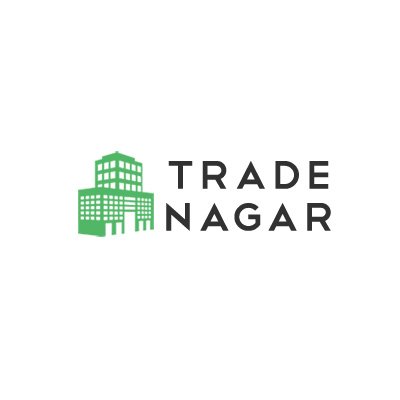 Trade Nagar