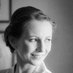 Helena Davies (@helenafdavies) Twitter profile photo Helena Davies (@helenafdavies) Twitter profile photo