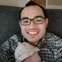 Neil Burnside (@neilburnsidejd) 's Twitter Profile