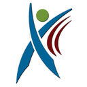 Alan Sakry - @motivate_you - Twitter