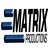matrix_prod