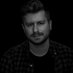 Daniel Berberi (@d_berberi) Twitter profile photo
