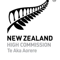 NZ in India (@nzinindia) 's Twitter Profile Photo NZ in India (@nzinindia) 's Twitter Profile Photo