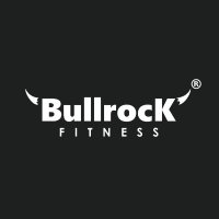 Bullrock Fitness(@bullrockfitness) 's Twitter Profileg