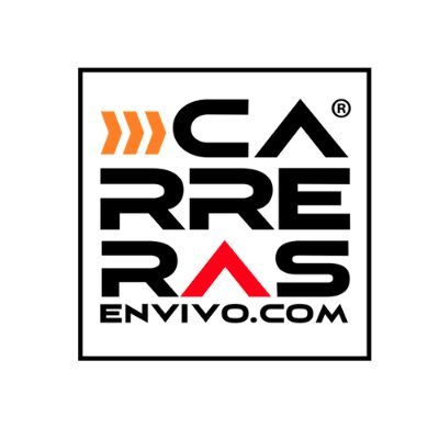 #Somos #Carreramaniacos

La información más relevante del automovilismo de una manera divertida y profesional.