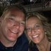 Scott Schmidt (@huskfan22) Twitter profile photo Scott Schmidt (@huskfan22) Twitter profile photo
