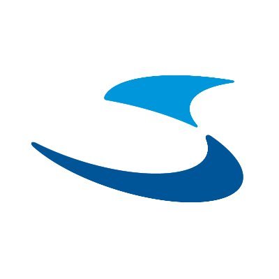 @stadskanaal_nl