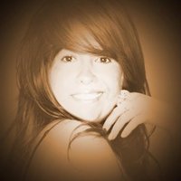 flor rocio ibarra (@rocio_marquez) 's Twitter Profile