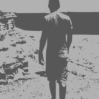 ScafidiTravels (@scafiditravels) 's Twitter Profile Photo ScafidiTravels (@scafiditravels) 's Twitter Profile Photo
