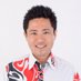 オド良太郎 沖縄県議会議員 (@oddysun) Twitter profile photo オド良太郎 沖縄県議会議員 (@oddysun) Twitter profile photo