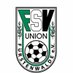 FSV Union Fürstenwalde (@FSVUnion1919) Twitter profile photo