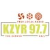 KZYR, The Zephyr (@kzyrradio) Twitter profile photo