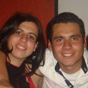 Allan Medina - @allan_mveloso - Twitter